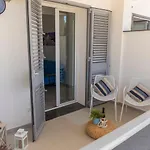 Talia Sole By Interhome Appartement