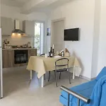 Talia Sole By Interhome