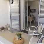 Lejlighed Talia Sole By Interhome